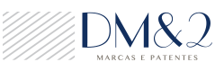 DME2 - Registro de propriedade Industrial, Marcas & Patentes